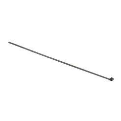THORSMAN SORT KABELBINDER 550X8,8MM 100 STK>Schneider Electric Sale