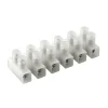 2X6 POL SAMLEMUFFE 2,5 MM>Schneider Electric Outlet