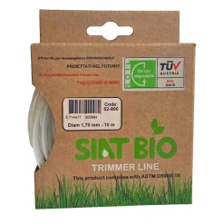 TRIMMERSNØRE>Siat