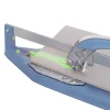 Øvrigt Håndværktøj ^ Sigma SERIE 4 LASERKIT FLISESKÆRER
