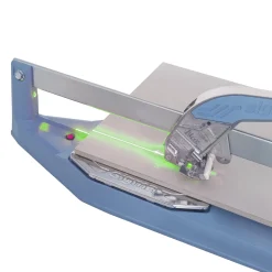 Øvrigt Håndværktøj ^ Sigma SERIE 4 LASERKIT FLISESKÆRER