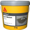 SKALFLEX LYN - BETON 5 KG 0-4 MM>Sika New