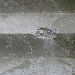 Cement & Mørtel ^ Sika SKALFLEX REPARATIONSBETON 5 KG 1,2 MM