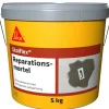 SKALFLEX REPARATIONSMØRTEL GRÅ 5 KG>Sika Sale