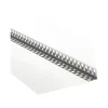 SKALFLEX SKALTHERM HJØRNEPROFIL 2500 MM>Sika Discount