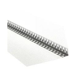 SKALFLEX SKALTHERM HJØRNEPROFIL 2500 MM>Sika Discount