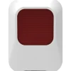 S6EVO 90DB SIRENE>SikkertHjem Discount