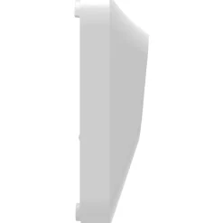 S6EVO 90DB SIRENE>SikkertHjem Discount