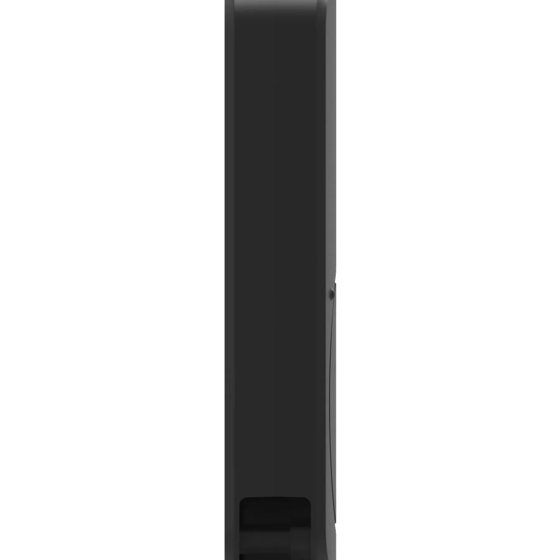 Alarm & Overvågning ^ SikkertHjem S6EVO SMART-HOME FJERNBETJENING