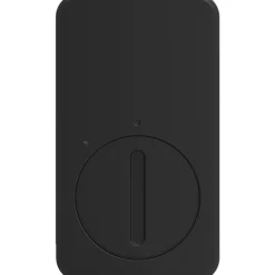 Alarm & Overvågning ^ SikkertHjem S6EVO SMART-HOME FJERNBETJENING