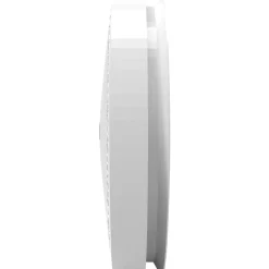 S6EVO S6SMK RØGALARM>SikkertHjem Online