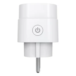 S7PRO SMART PLUG>SikkertHjem Clearance