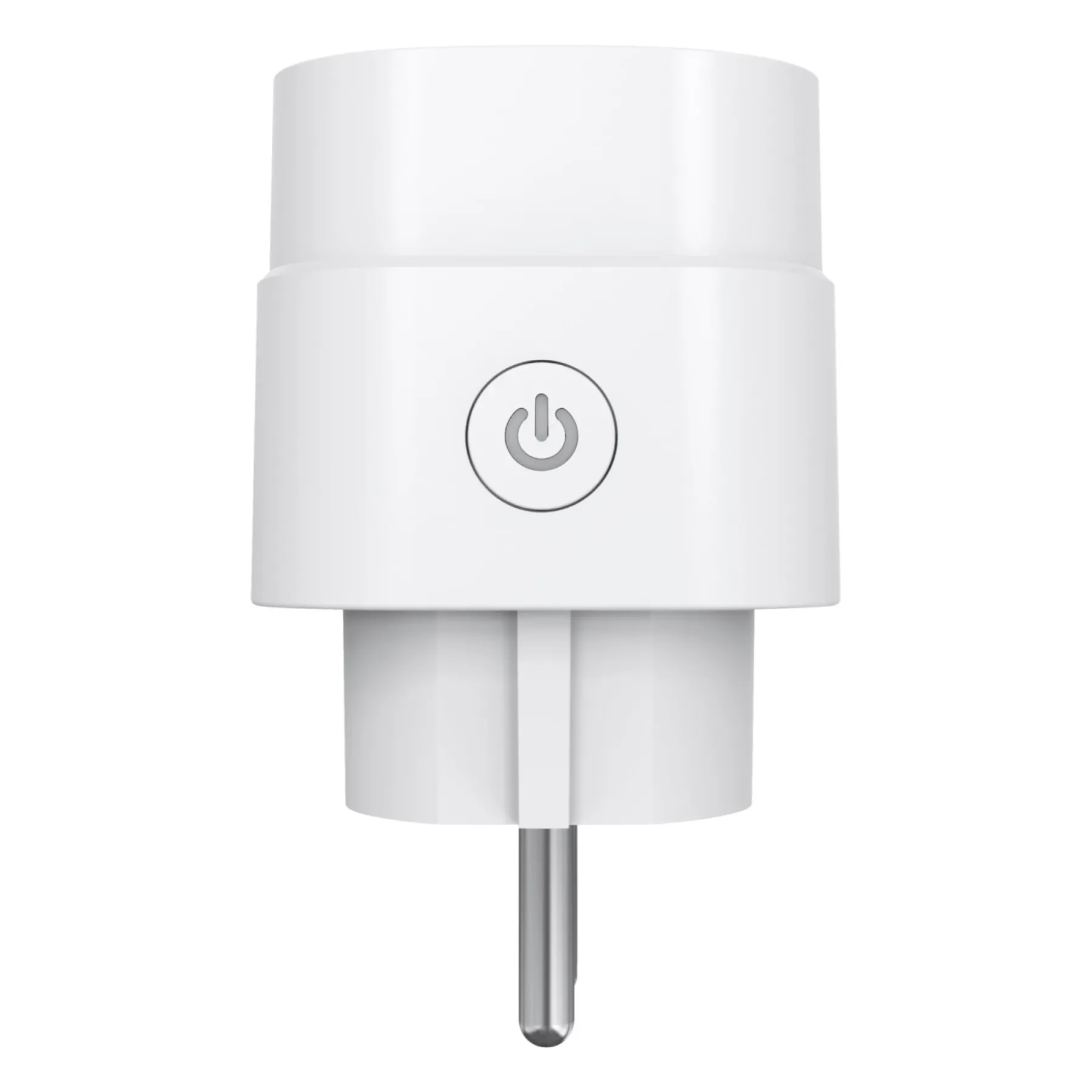 S7PRO SMART PLUG>SikkertHjem Clearance