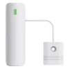 Alarm & Overvågning ^ SikkertHjem S7PRO VANDSENSOR
