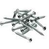 BESLAGSKRUE 5,0X40 MM ELGALVANISERET 250 STK>Simpson Strong-tie