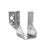 BJÆLKESKO 45X93MM GALVANISERET>Simpson Strong-tie Hot