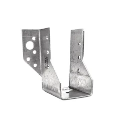 BJÆLKESKO 45X93MM GALVANISERET>Simpson Strong-tie Hot