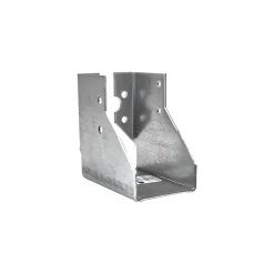 BJÆLKESKO 45X78MM GALVANISERET>Simpson Strong-tie