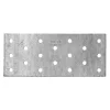 HULPLADE 60X180MM T=1.5 GALVANISERET>Simpson Strong-tie New