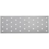 HULPLADE 80X180MM T=1.5 GALVANISERET>Simpson Strong-tie Online