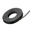 Konstruktionsbeslag ^ Simpson Strong-tie PATENTBÅND 17X10 MM T=0.7 VARMFORSINKET