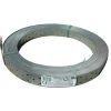 Konstruktionsbeslag ^ Simpson Strong-tie PATENTBÅND 17X25 MM VARMFORSINKET