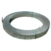 Konstruktionsbeslag ^ Simpson Strong-tie VINDTRÆKSBÅND 40X25X1.5MM GALVANISERET