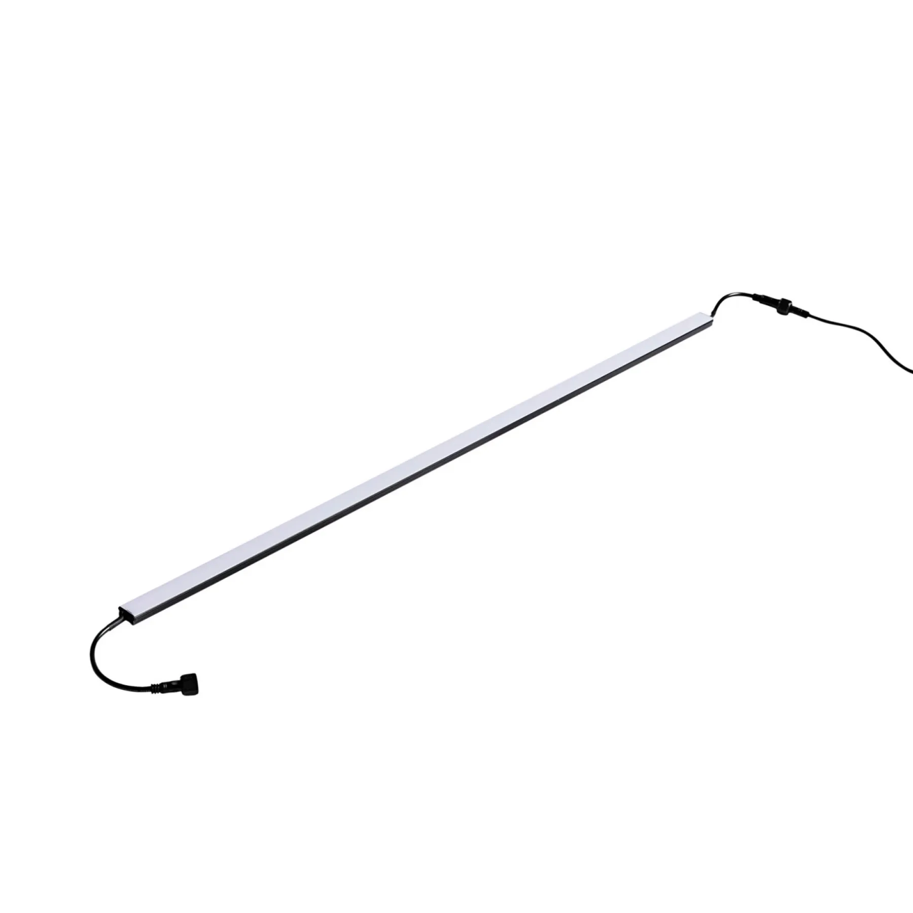 95/125 CM LED LYSPANEL>Skagen Online