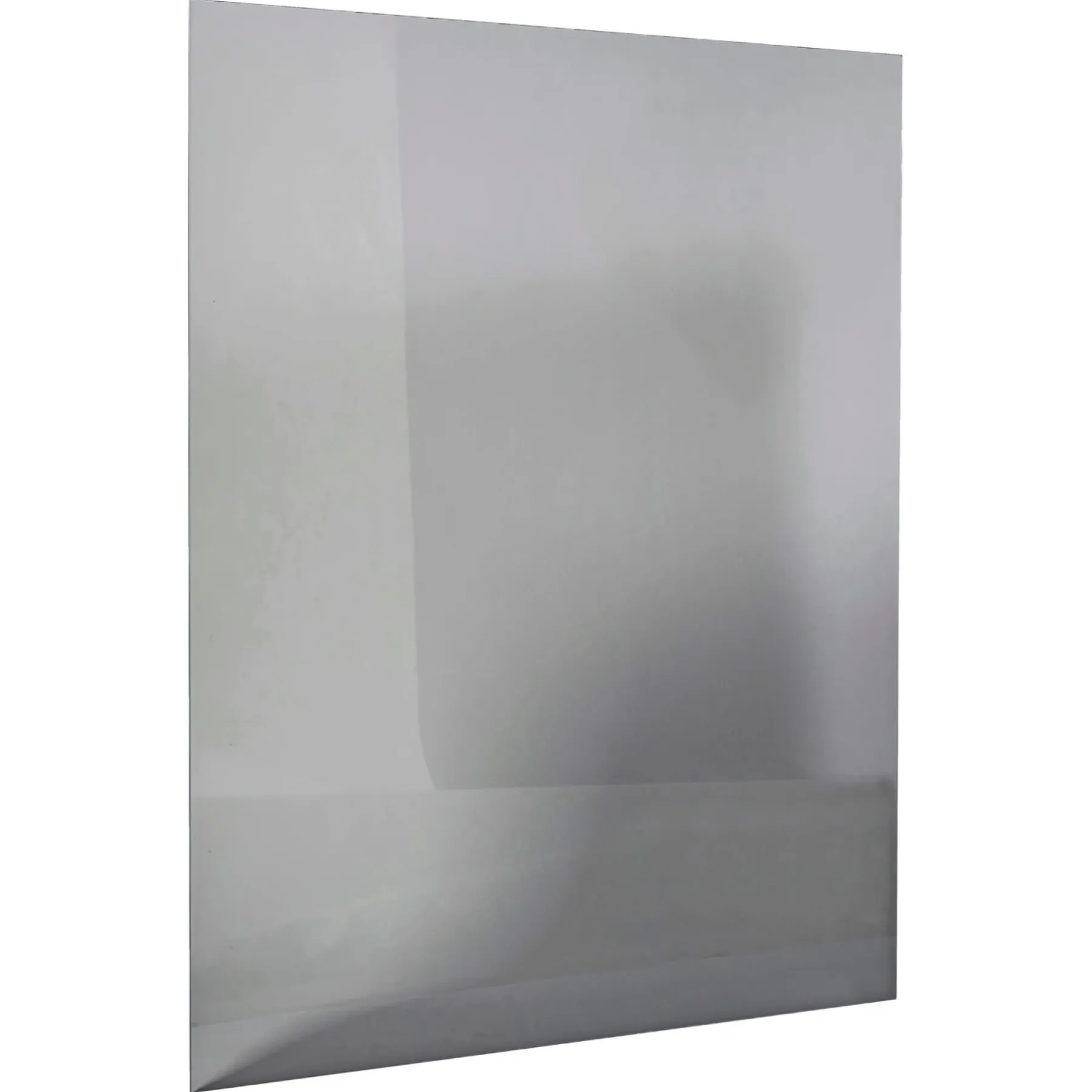SYSTEMHEGN HEGNSMODUL RØGFARVET GLAS 86.50 X 122 X 0.60 X 0.60 CM>Skagen Online