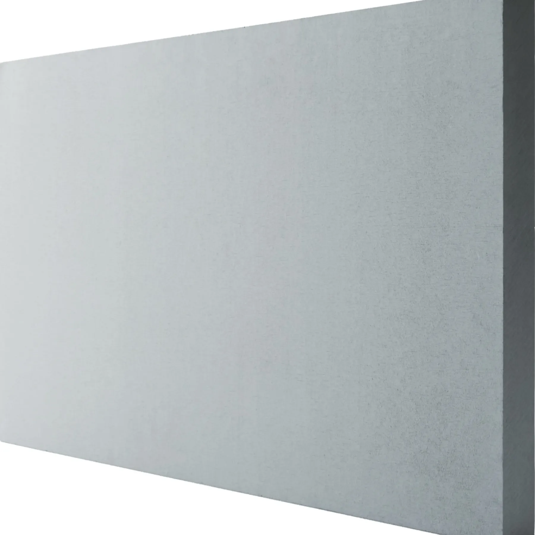 Byggeplader ^ Skamowall BOARD ISOLERINGSPLADE 25 X 610 X 1000 MM