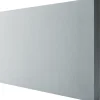BOARD ISOLERINGSPLADE 100 X 610 X 1000 MM>Skamowall New