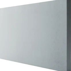 BOARD ISOLERINGSPLADE 100 X 610 X 1000 MM>Skamowall New
