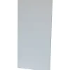 Isolering ^ Skamowall BORE LYSNINGSPLADE