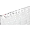 CORNER>Skamowall Online