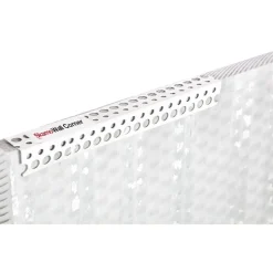 CORNER>Skamowall Online