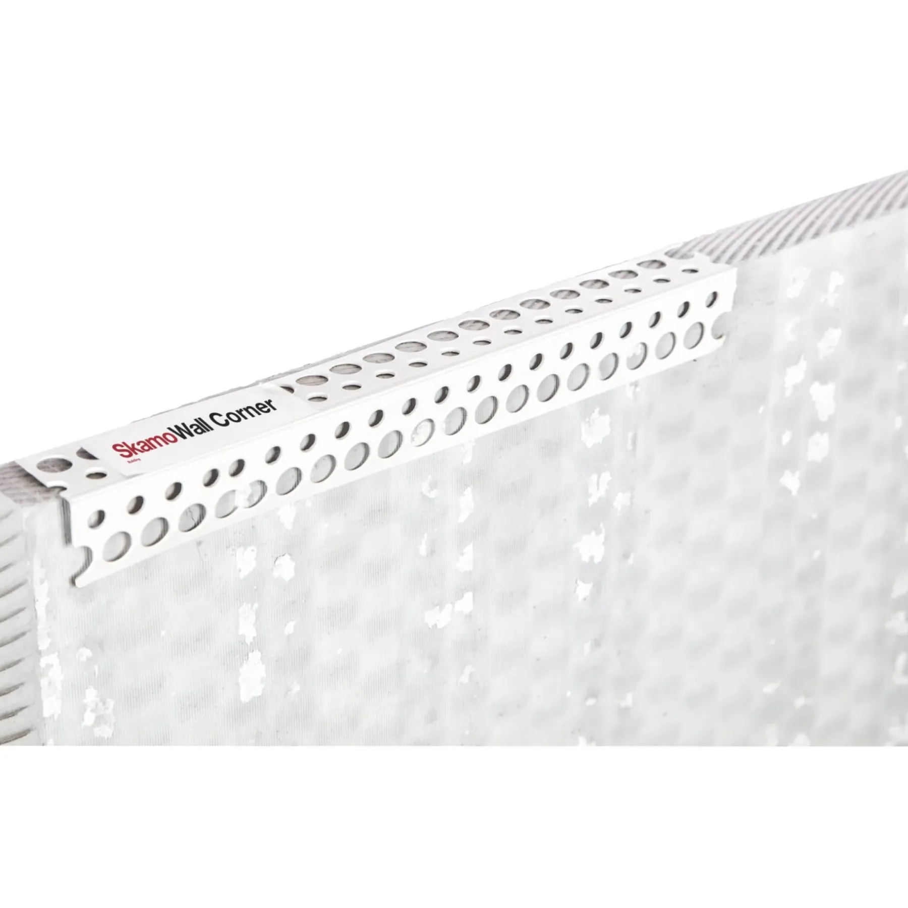 CORNER>Skamowall Online
