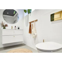 PRIMER>Skamowall Clearance