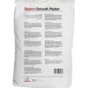 SMOOTH PLASTER PUDS>Skamowall Discount