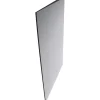 Isolering ^ Skamowall WEDGE KILE