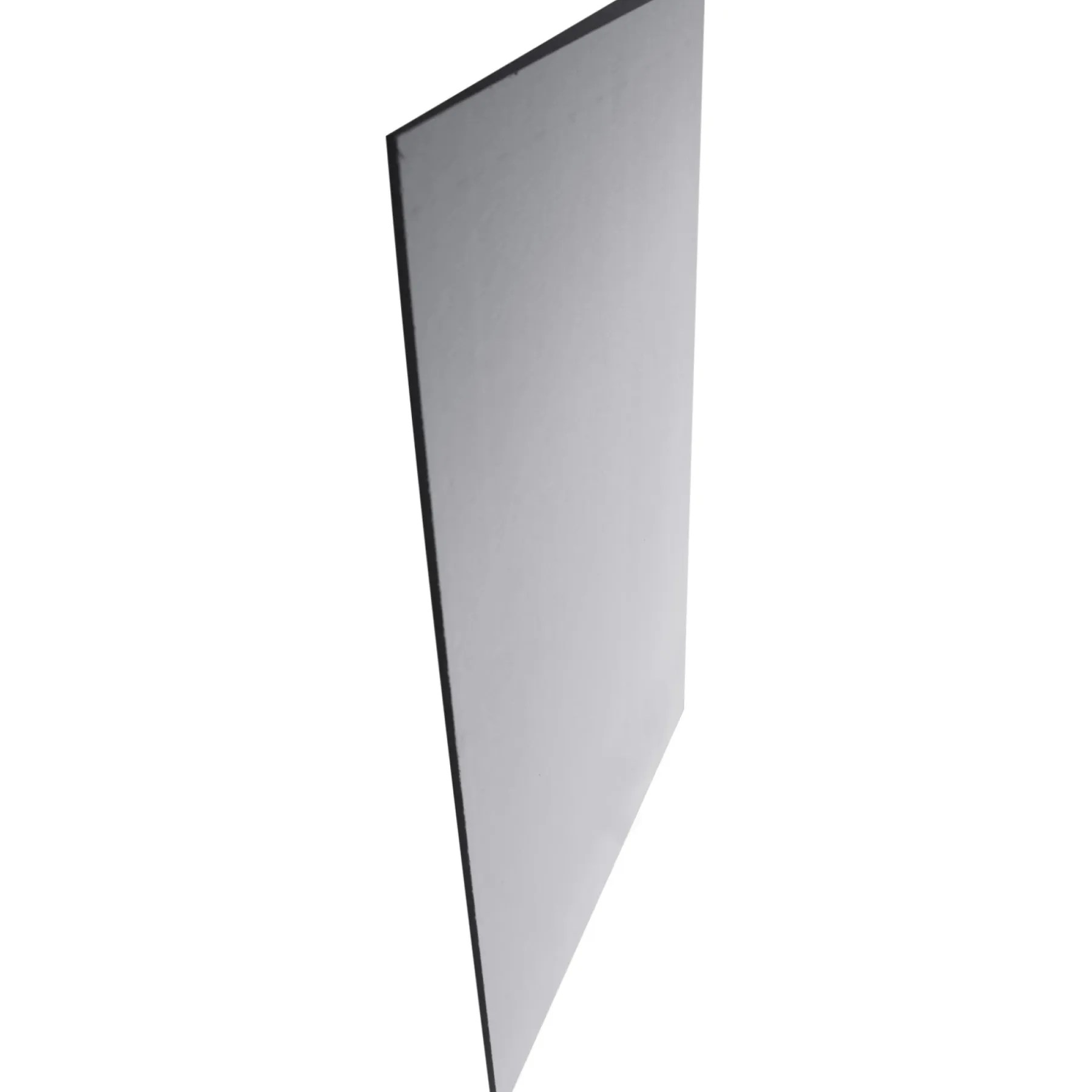 Isolering ^ Skamowall WEDGE KILE