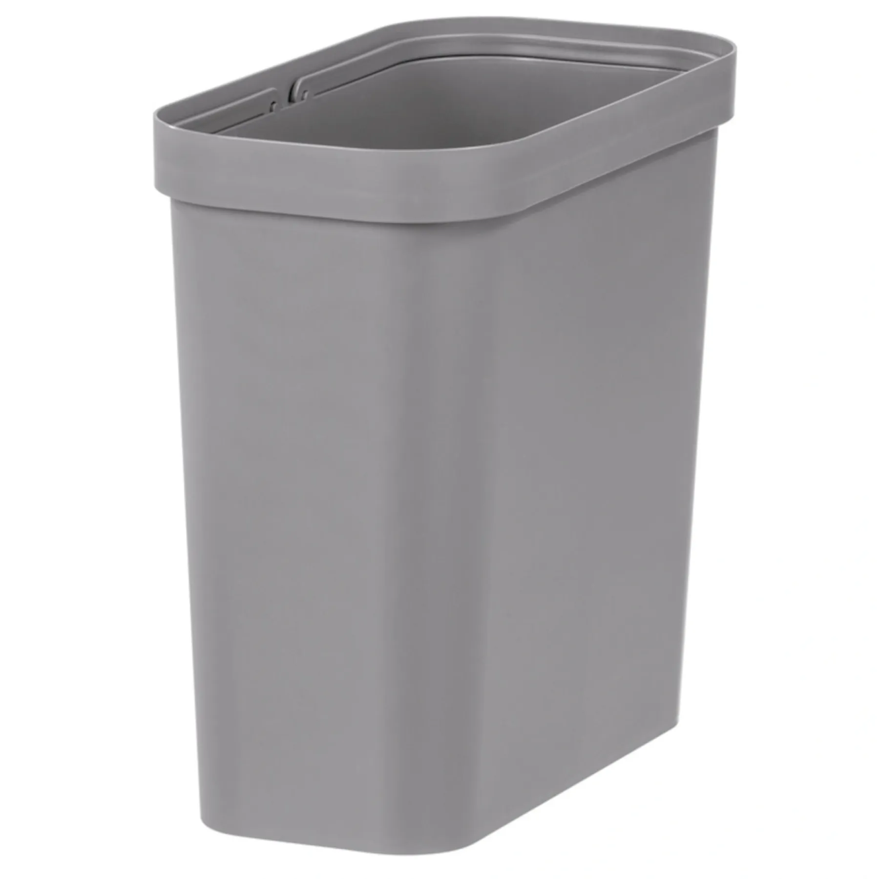 COLLECT 76 INDSATS GRÅ 13 L>SmartStore Clearance
