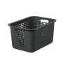 RECYCLED 20 KURV GRÅ 13 L>SmartStore Online