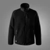 Jakker ^ Snickers Workwear 8016 JAKKE M SORT