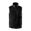 8006 VEST 2XL SORT>Snickers Workwear Hot