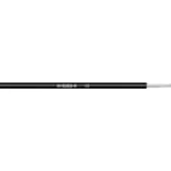 H1Z2Z2K 1X6MM² SOLCELLEKABEL>Solar Discount