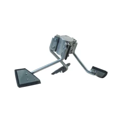 KOMPLET M/KRYDS TIL 80 L BLANDEARM>Soroto New