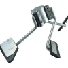 Maskiner ^ Soroto 120L GUMMI BLANDEARM