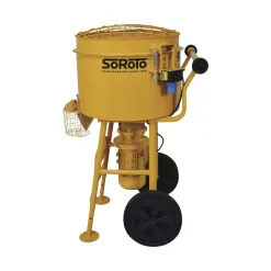 65-LIGHT TVANGSBLANDER 65 L>Soroto New