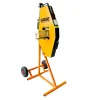 MURSTENSKLIPPER 810X510X300MM>Soroto Clearance