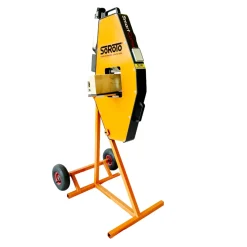 MURSTENSKLIPPER 810X510X300MM>Soroto Clearance